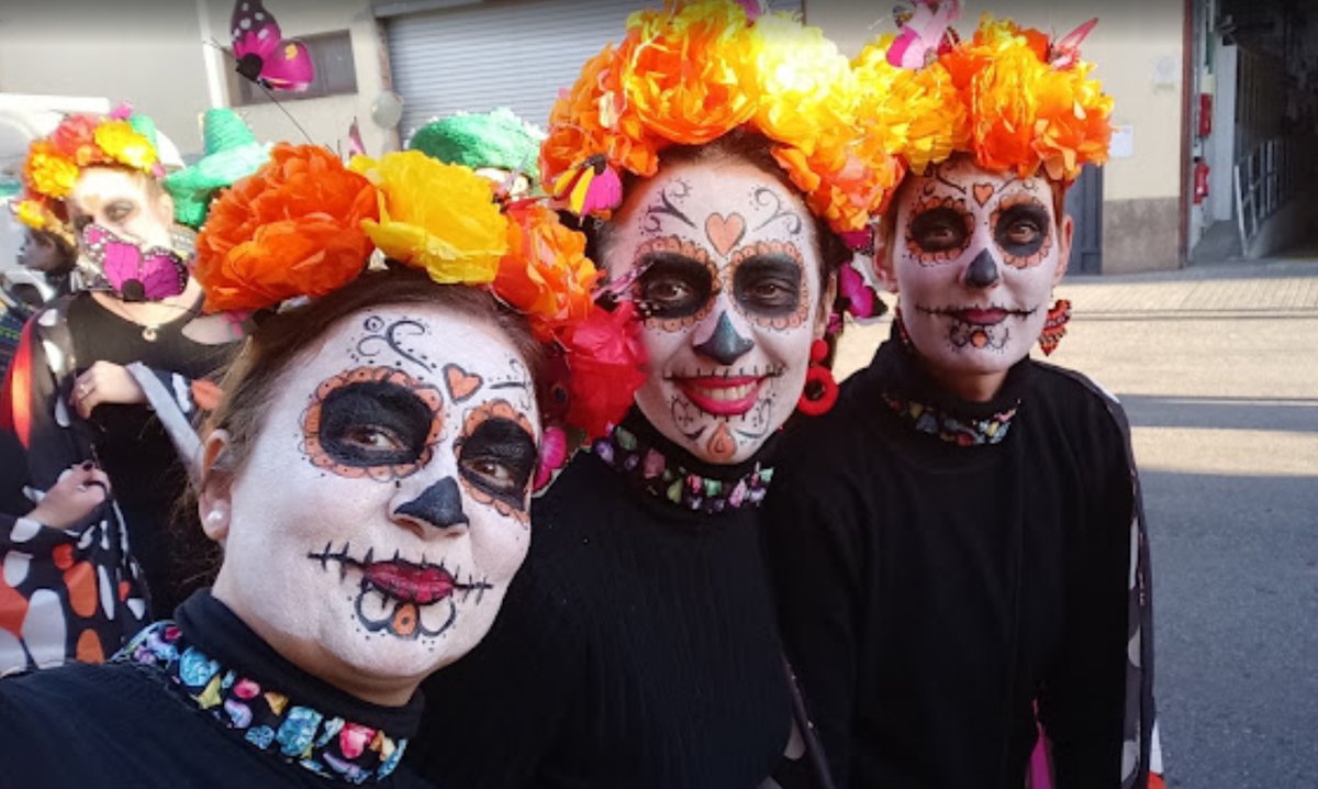 Carnaval 2023