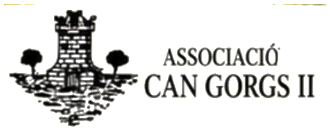 AVV Can Gorgs II